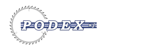 PODEX s.j. - www.paledrewniane.podex.pl